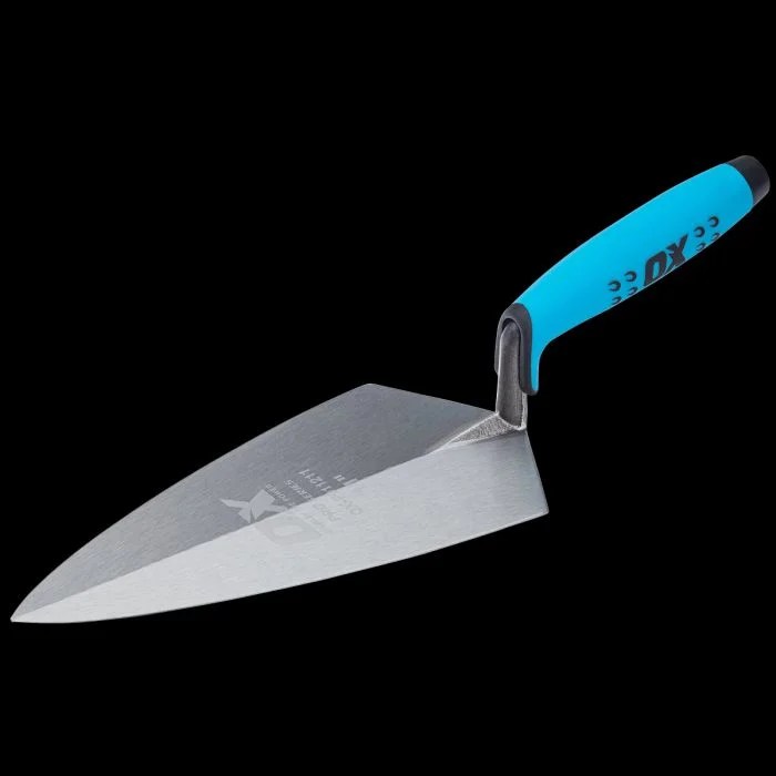 Brick Trowel 11" ViC Group