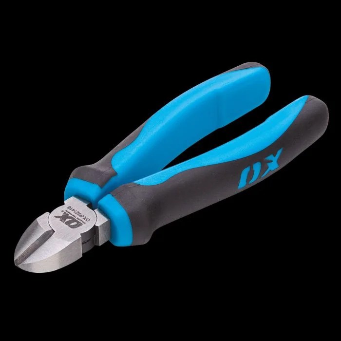 Diagonal Cutting Pliers ViC Group