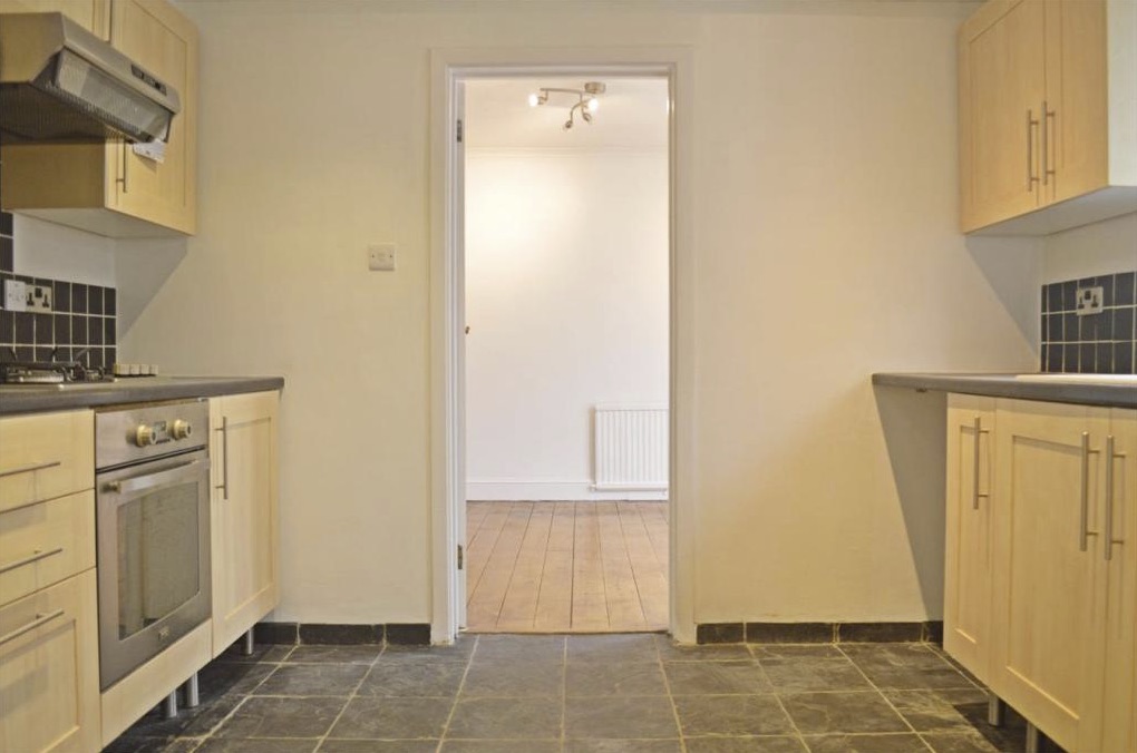 KS properties 成功案例