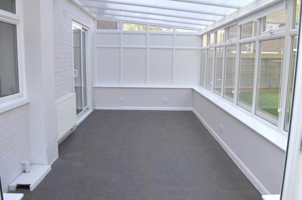 KS properties 成功案例