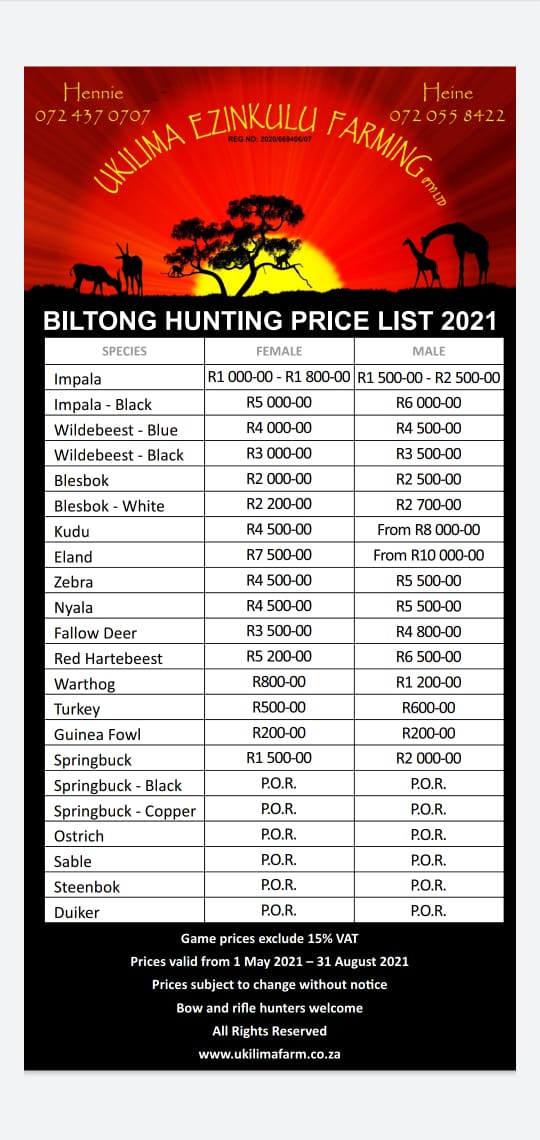 “What is the point of being alive if you don’t at least try to do