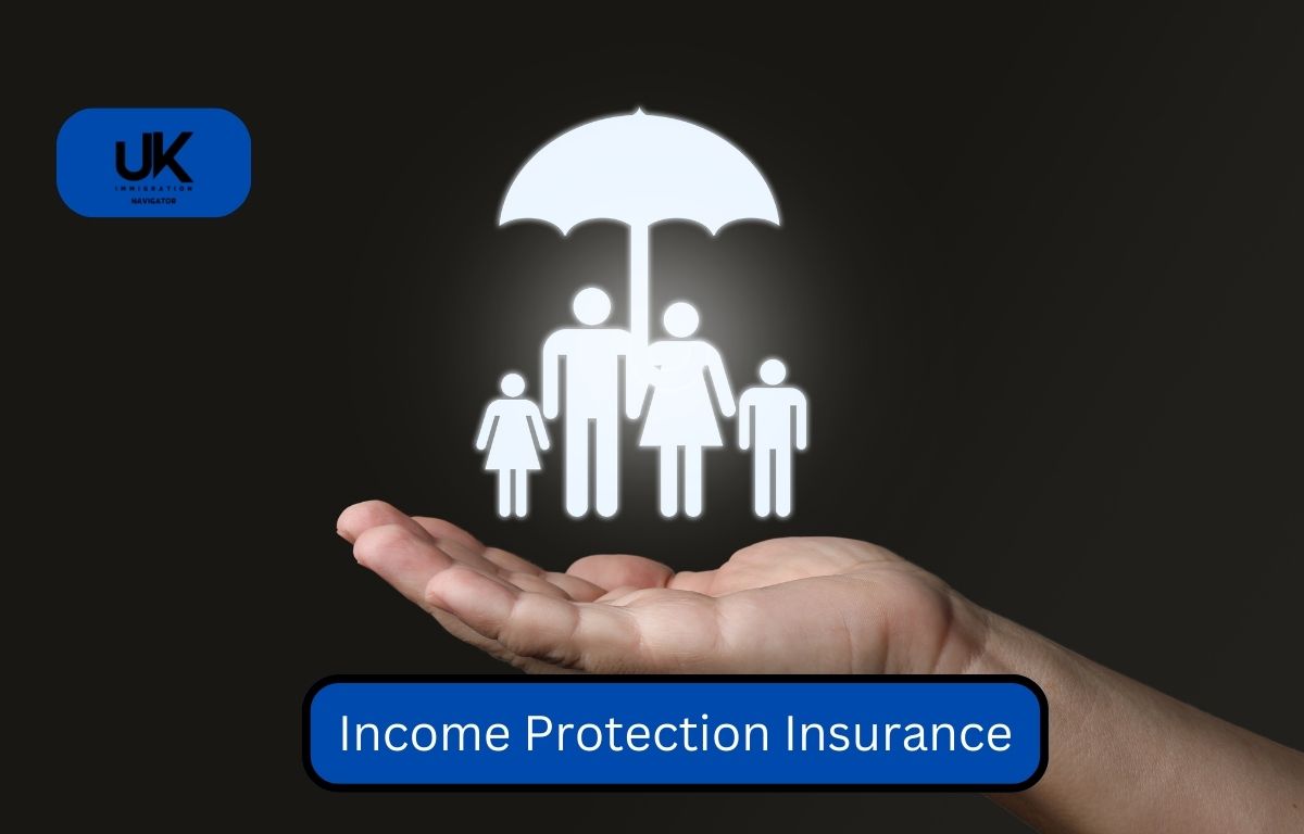 What Is Protection Insurance In The UK In 2024 UK Immigration