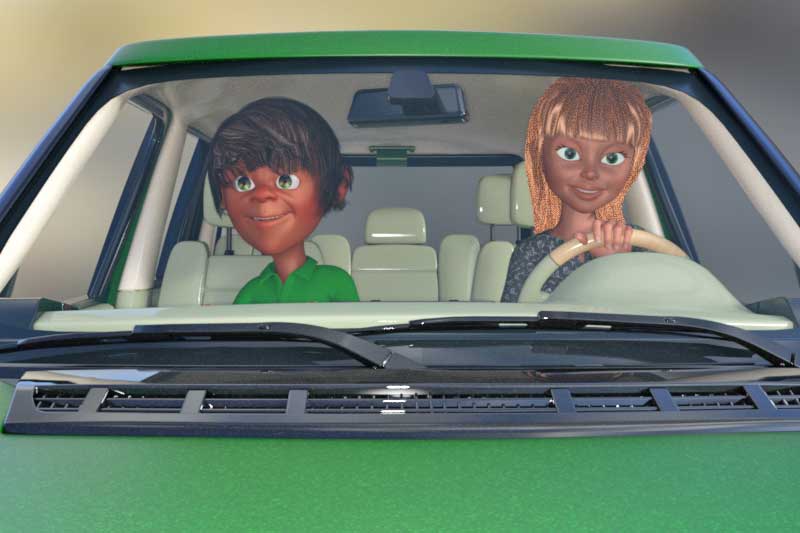 UK Short Term Car Insurance Directory