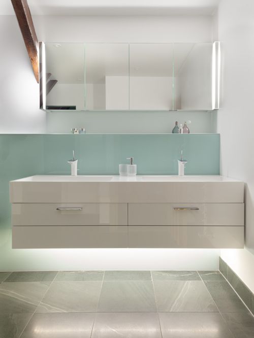 L & U Kitchen And Bath U Kitchen and Bath