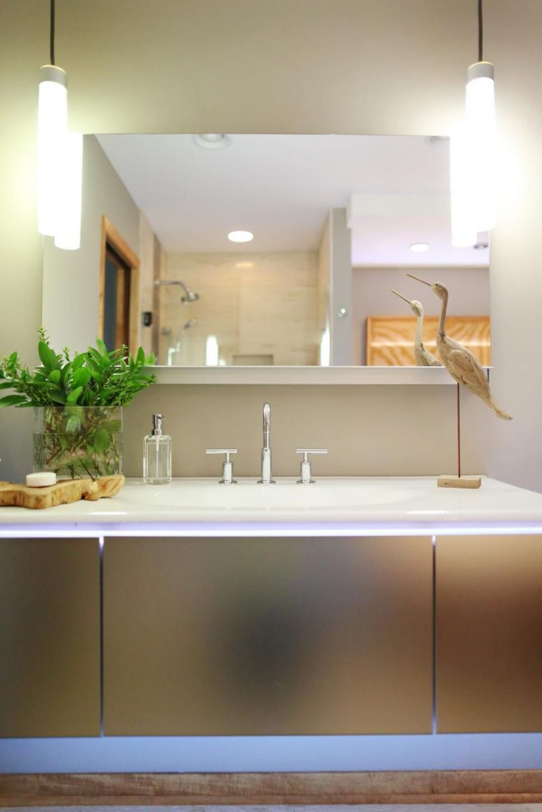 L & U Kitchen And Bath U Kitchen and Bath