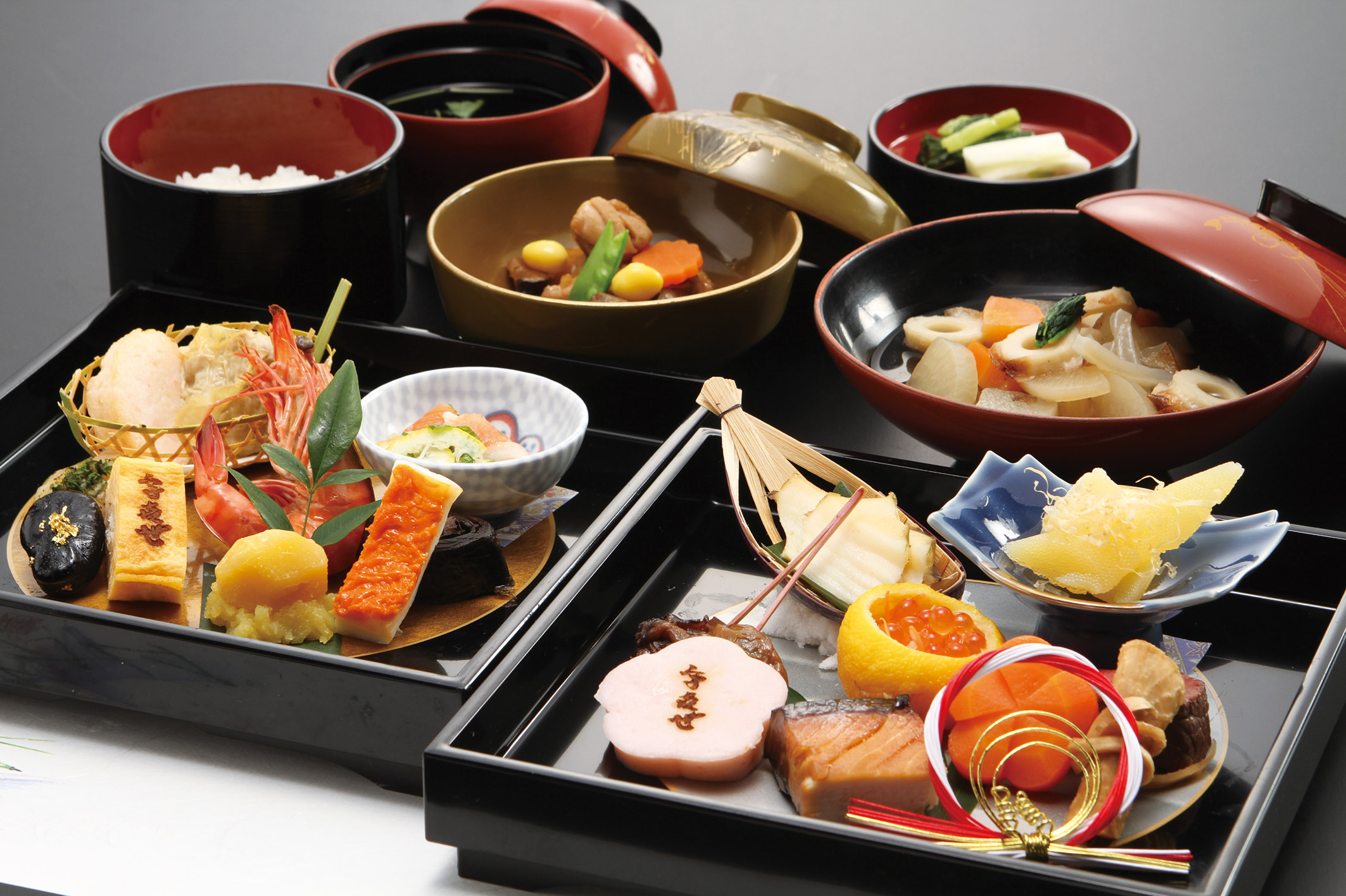 百年料亭 宇喜世（うきよ） 国登録有形文化財・料亭（新潟県上越市） 新着情報 宇喜世（うきよ） 国登録有形文化財・料亭（新潟県上越市）