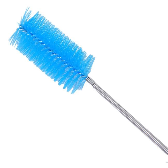 Aquarium Pipe Cleaner UK Jellyfish