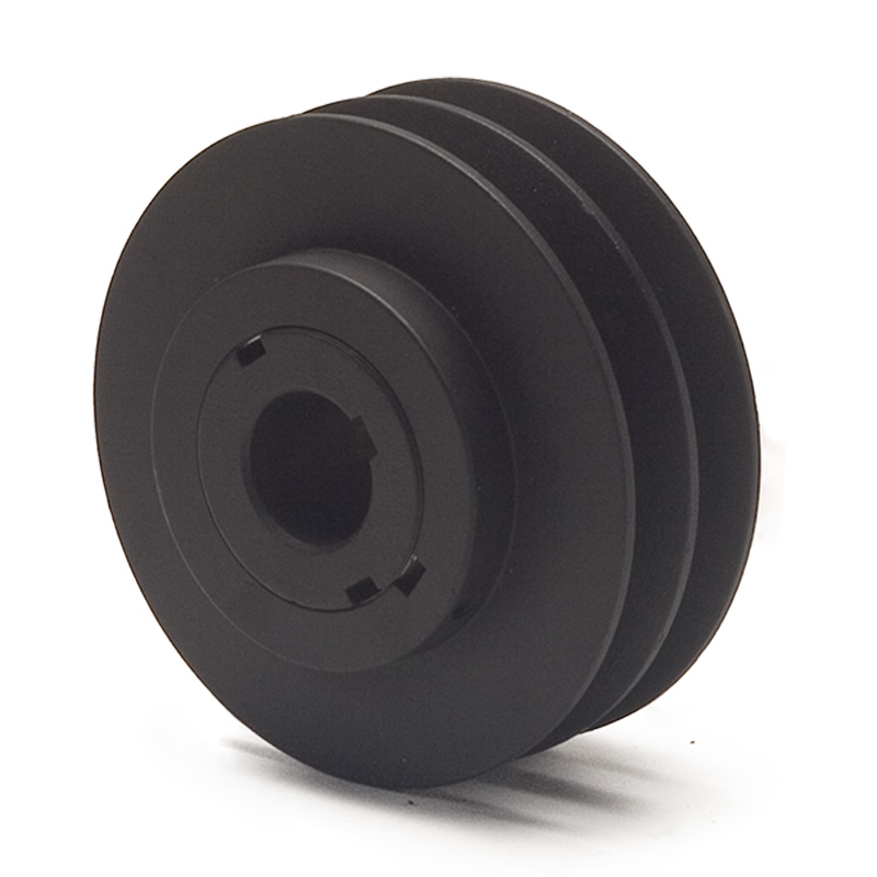 MOTOR PULLEY UKKARIT RUNGRUENG (2000) CO.,LTD.