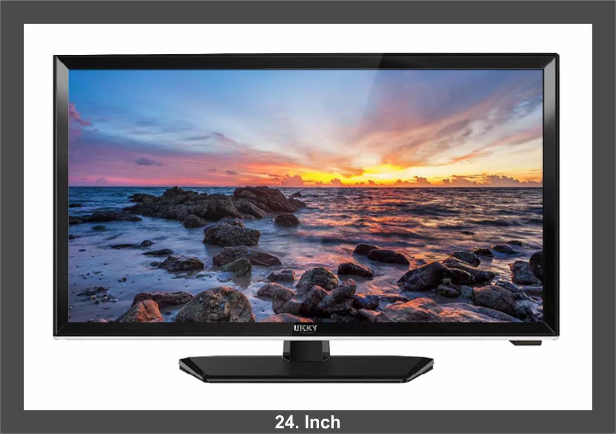 21 Inch Smart Tv atelieryuwa.ciao.jp