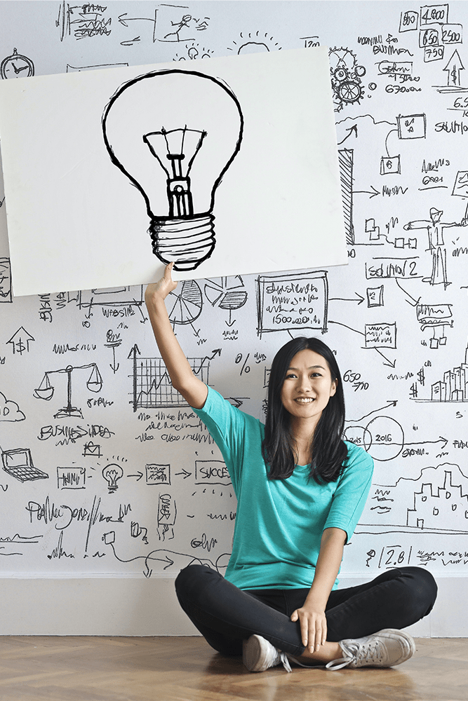 UK Launchpad UK Launchpad