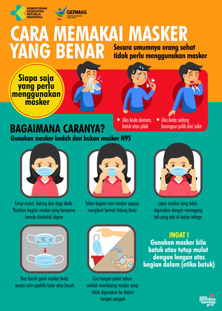 Bagaimana Cara Hilangkan Kutu Pada Beras?