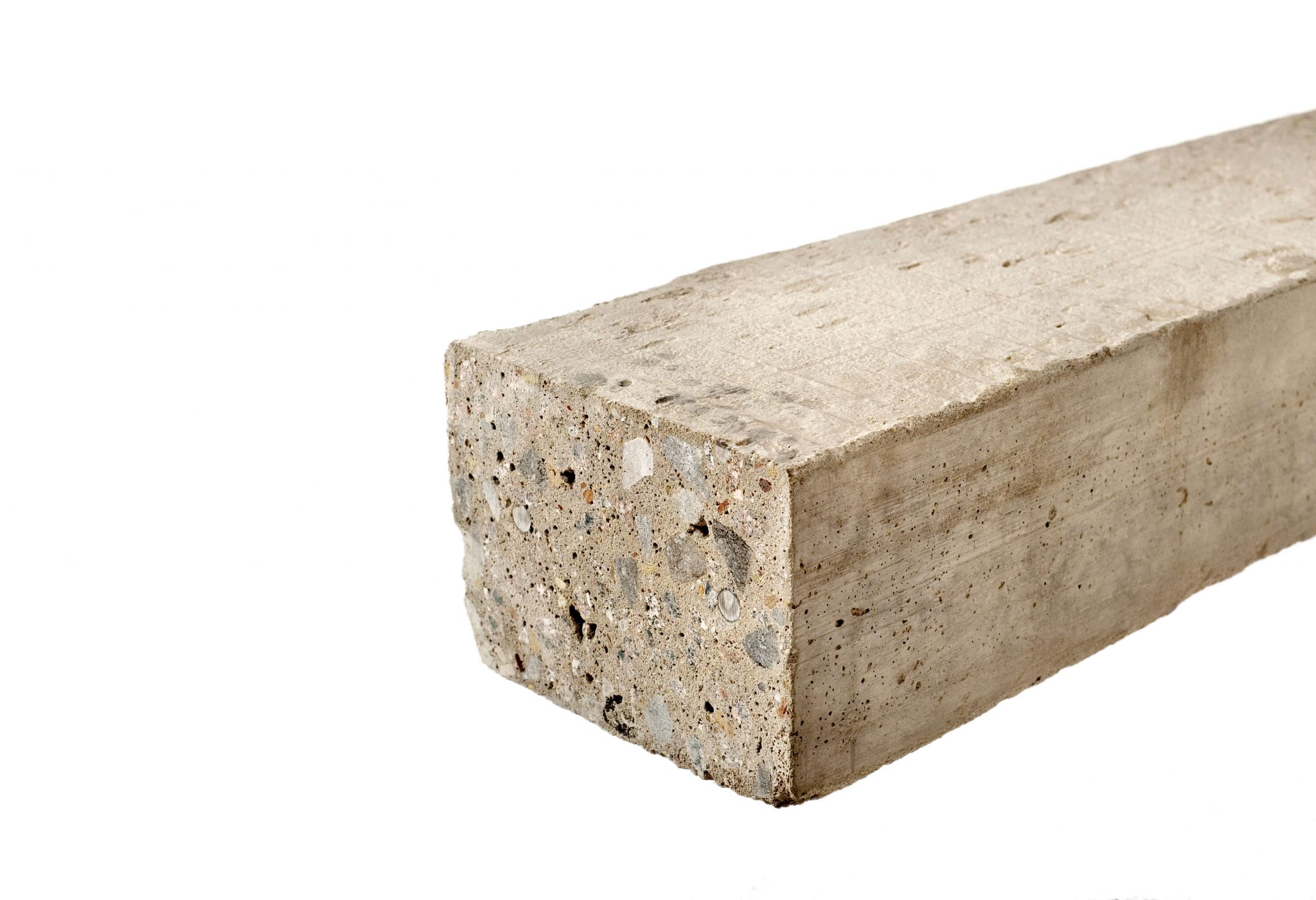 100x140 R15 PSC Concrete Lintel Standard Duty In Stock UK Lintels