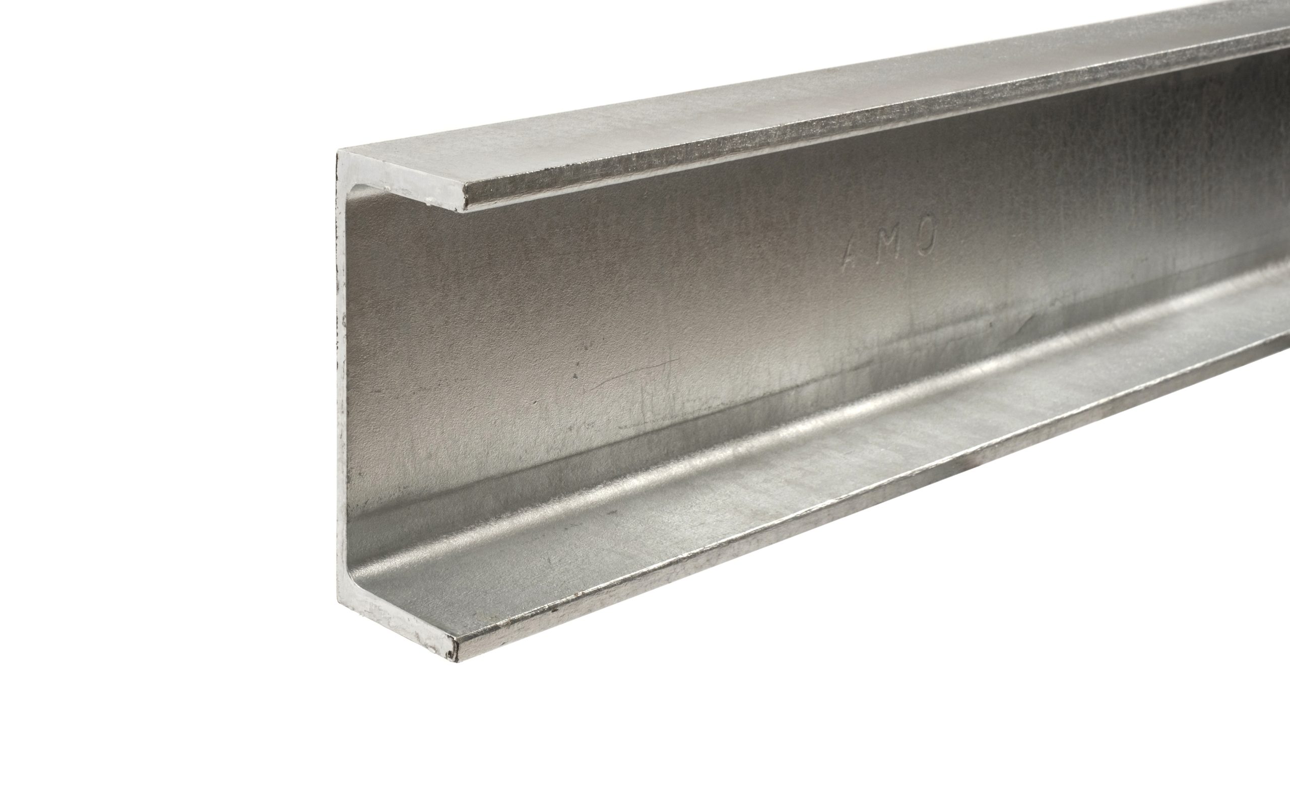 Parallell Flange Channel (PFC) Steel UK Lintels