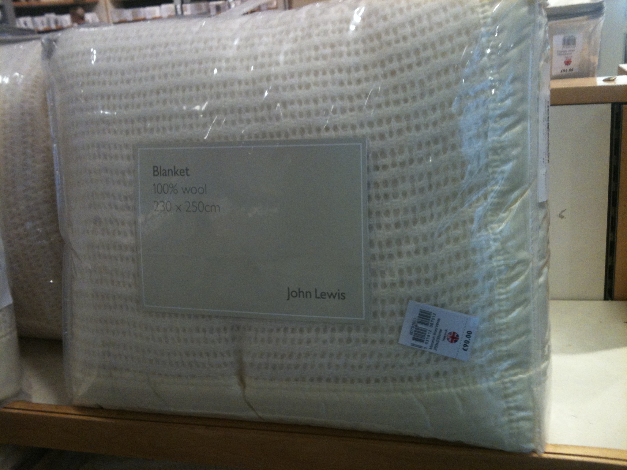 Horse Blankets ukmade UK Made Products BRITISH MADE