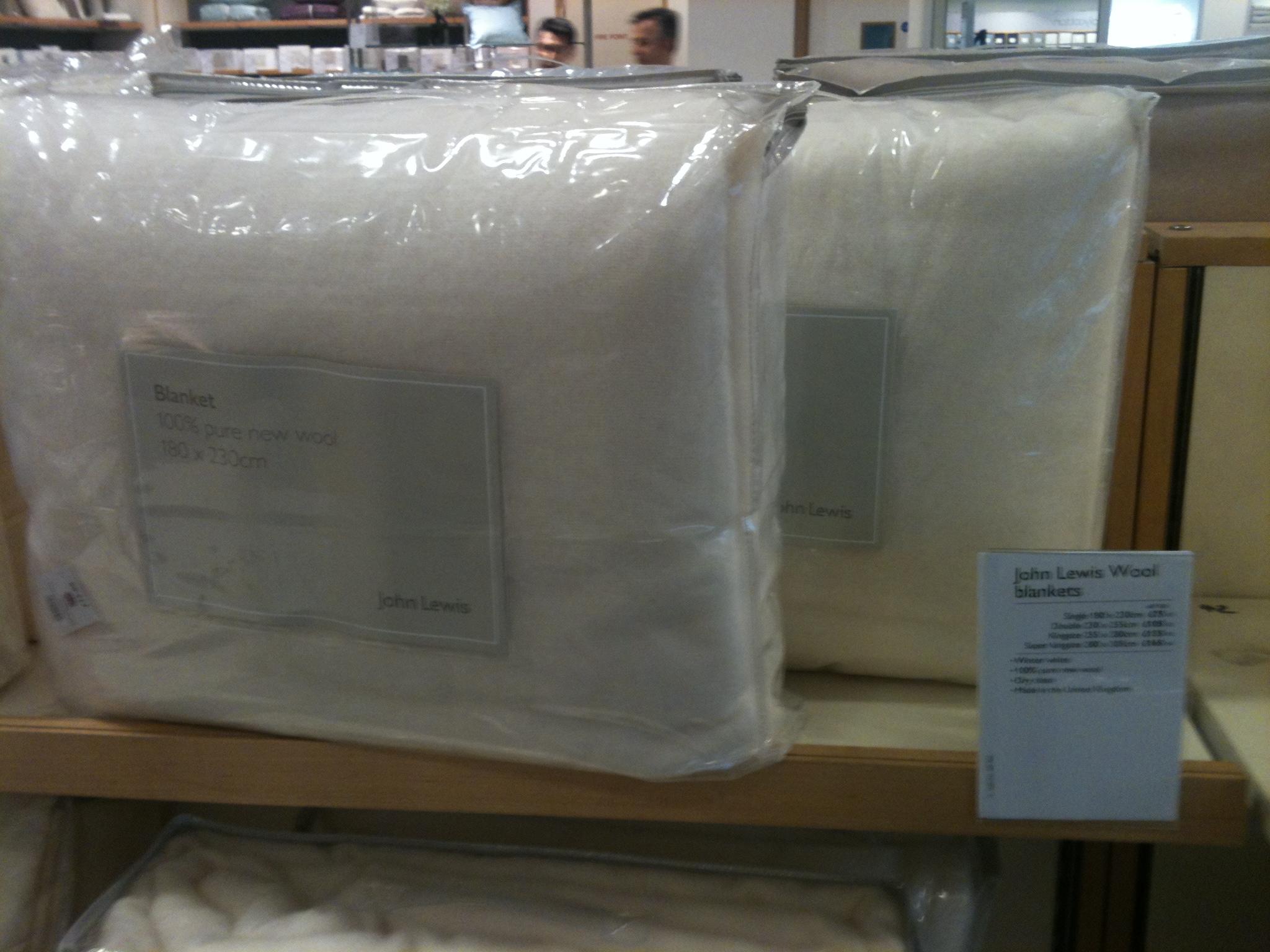 Horse Blankets ukmade UK Made Products BRITISH MADE