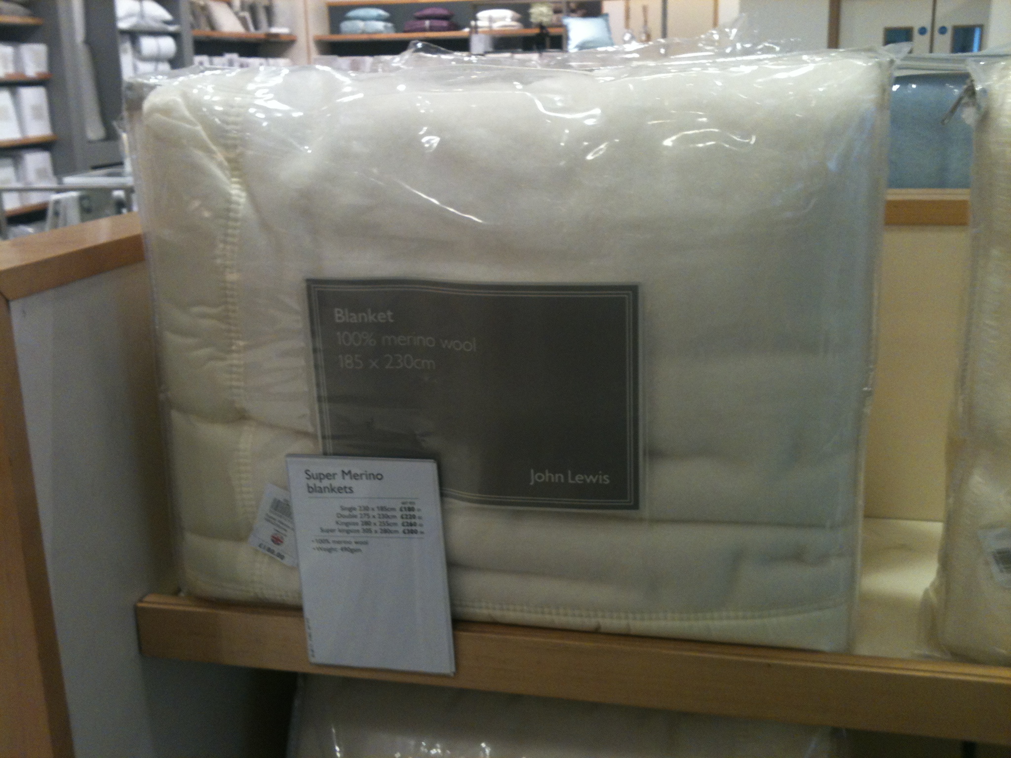 Horse Blankets ukmade UK Made Products BRITISH MADE