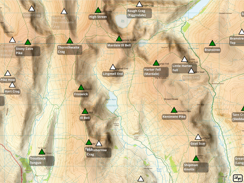 App Uk Map Phil Endecott UK Map App GPX Files