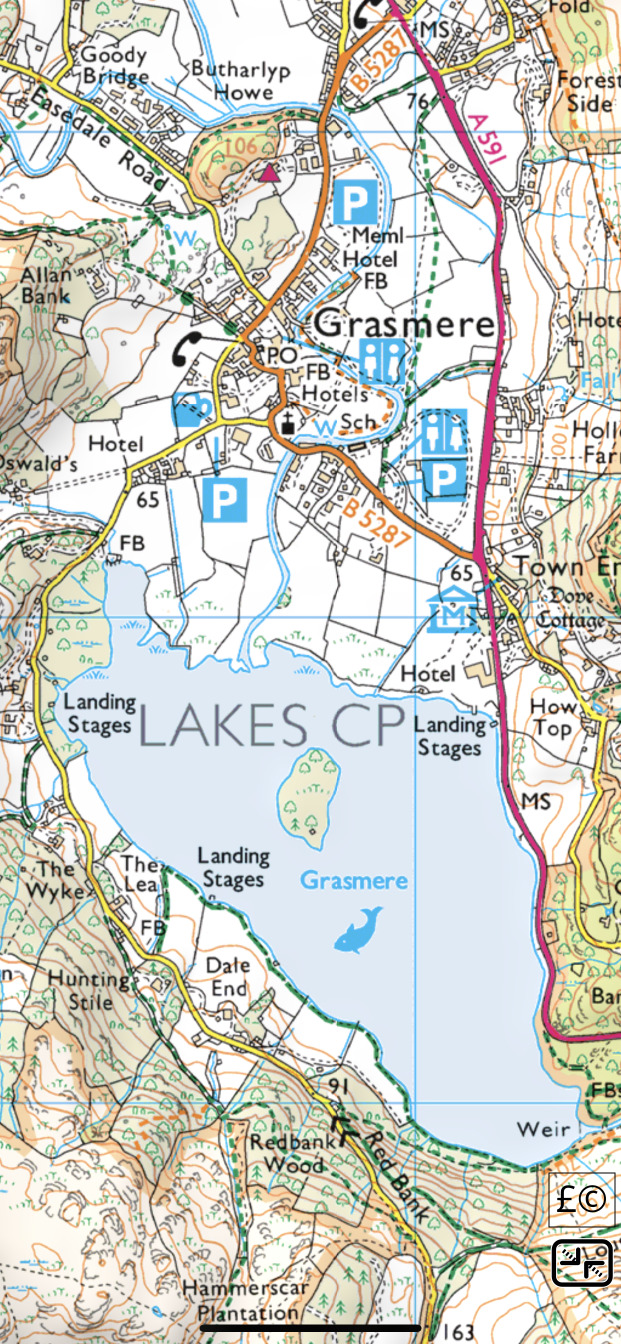 Uk Map App Ipad UK Map App Introduction