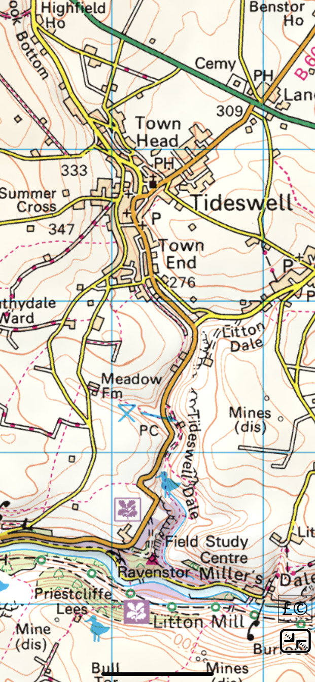 Uk Map App Ipad UK Map App Introduction