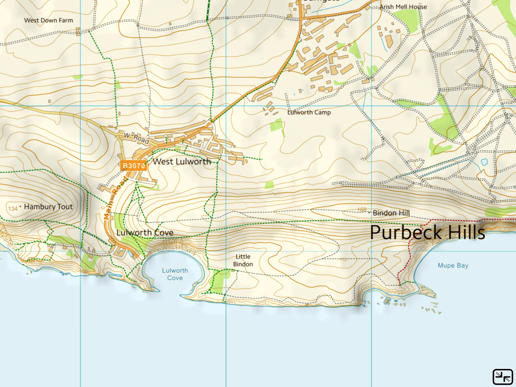 Uk Map App Review UK Map App Free Maps