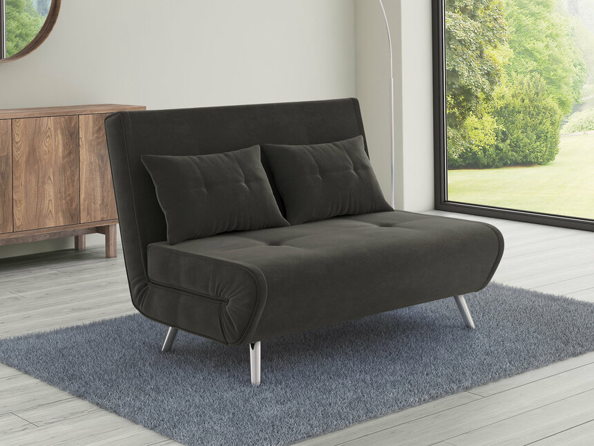 Cameo Sofa Bed UK Mattress Guides