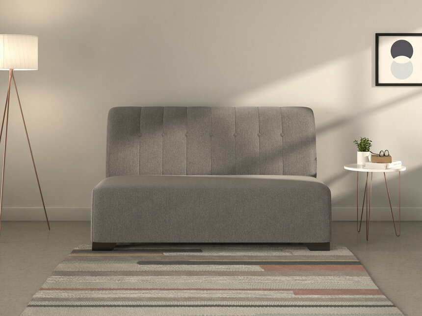 Emile Sofa Bed UK Mattress Guides