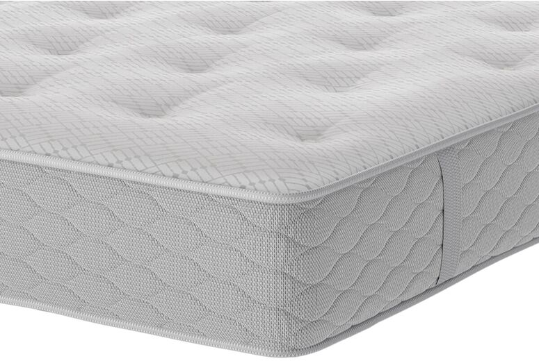 Sealy Ortho Plus Gold Mattress UK Mattress Guides