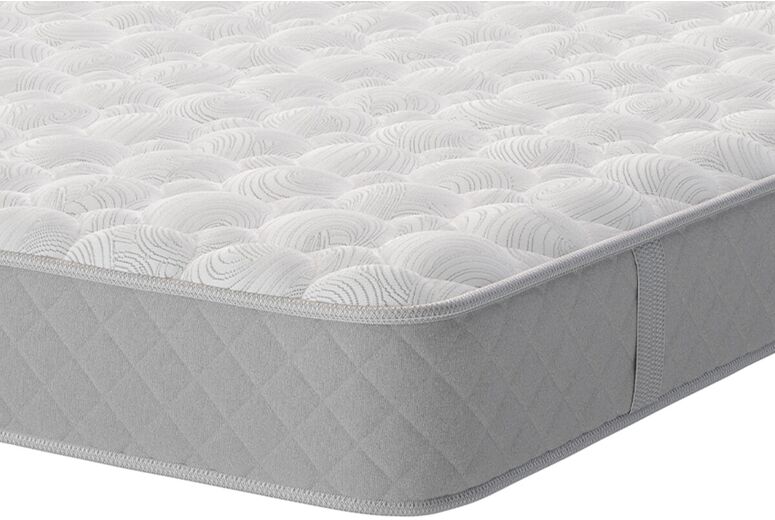 Sealy Enhance Chrome Pocket Geltex® Mattress UK Mattress Guides