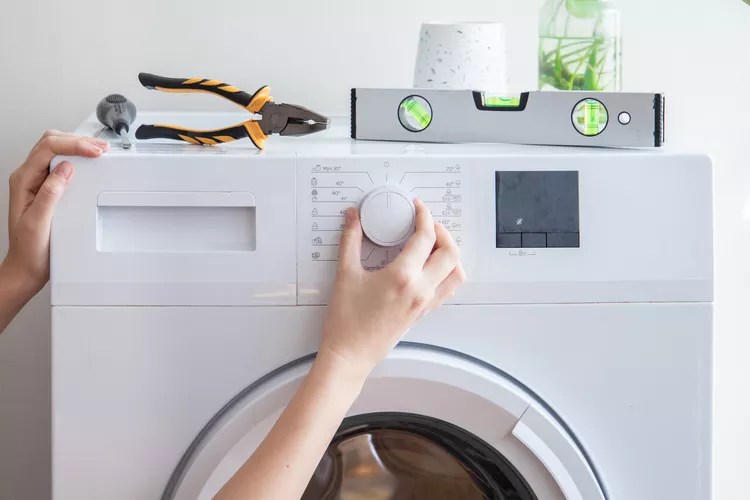 How Do I Know If My Washing Machine Needs Repair? Exploring Bosch