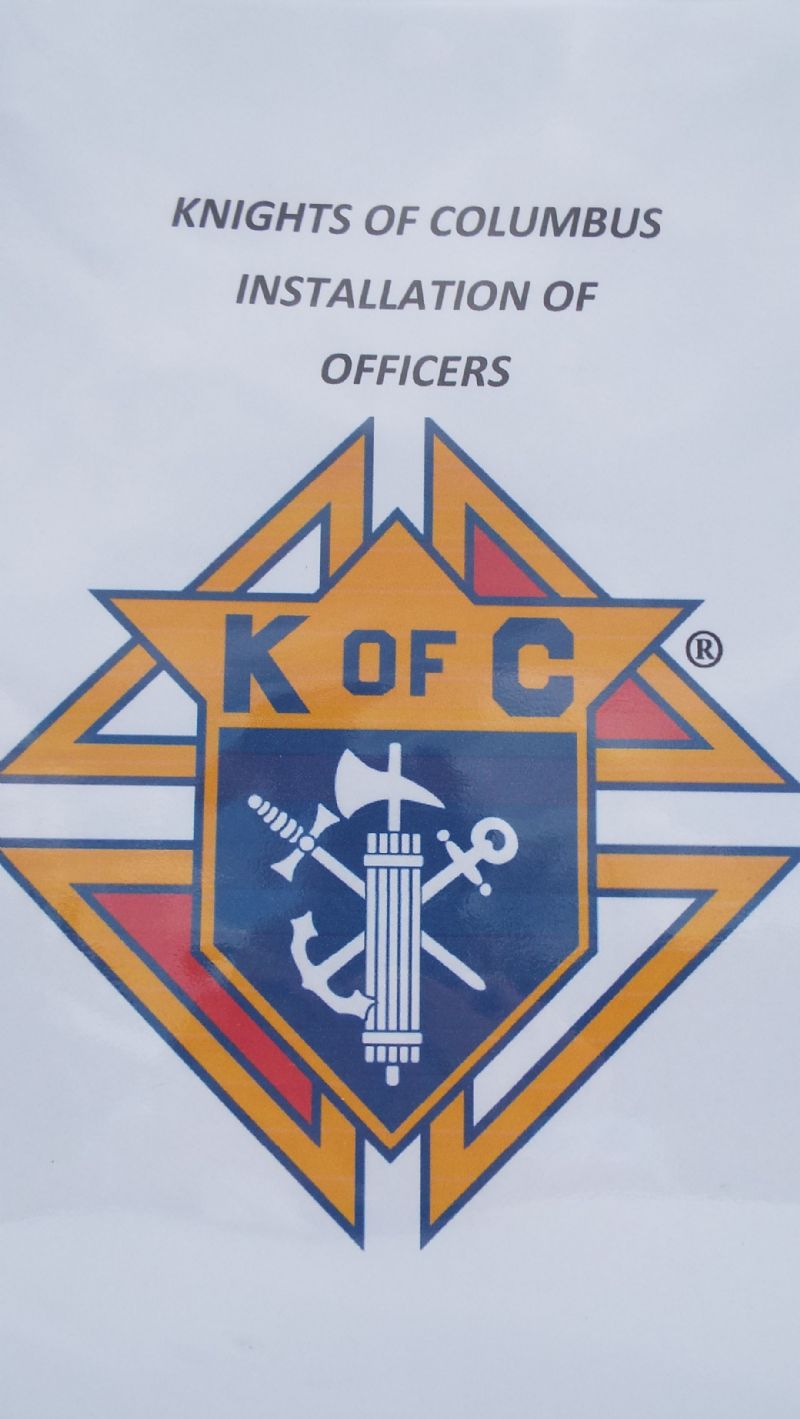 Au Sable Forks Council 2301