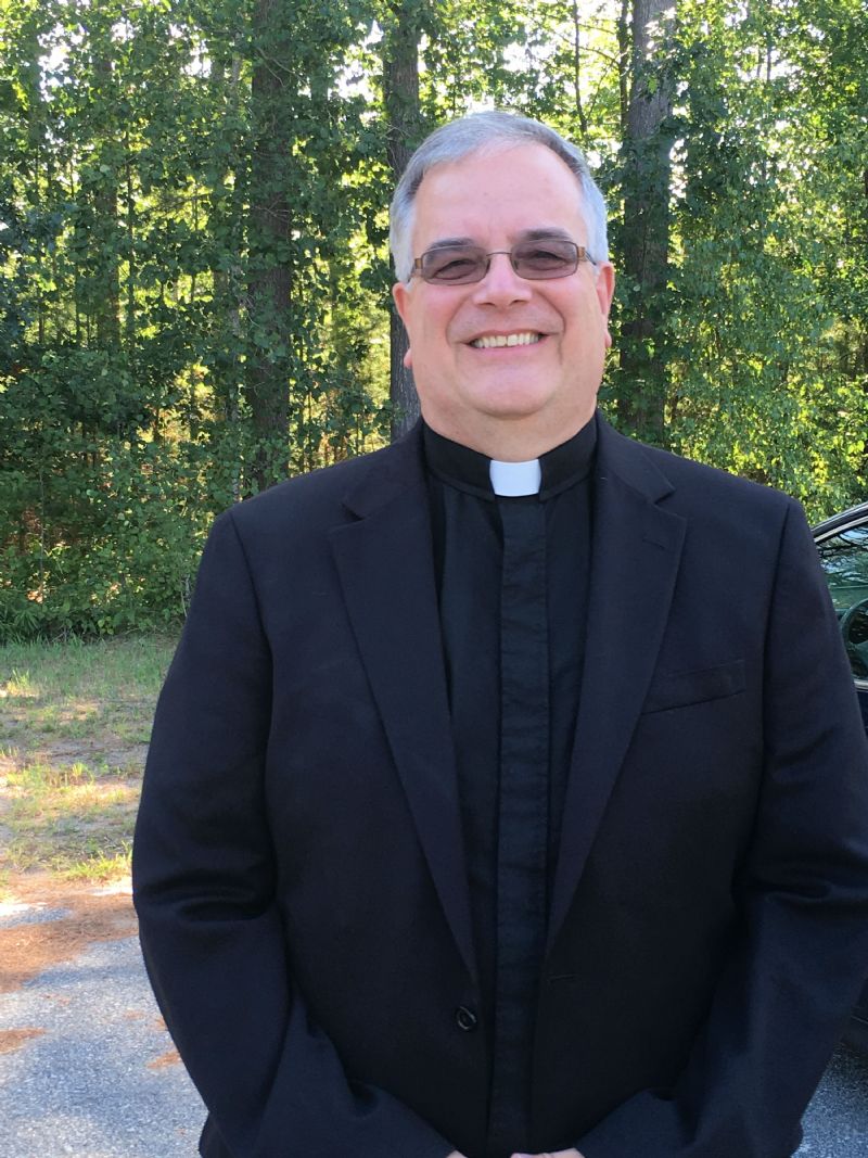 Au Sable Forks Council 2301