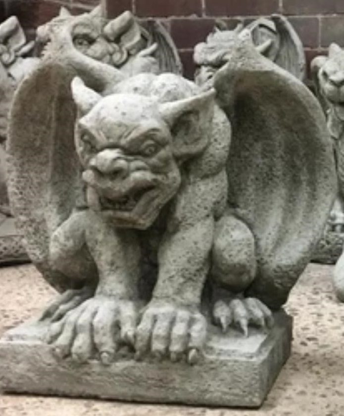 Shotley Bridge UK News in Pictures