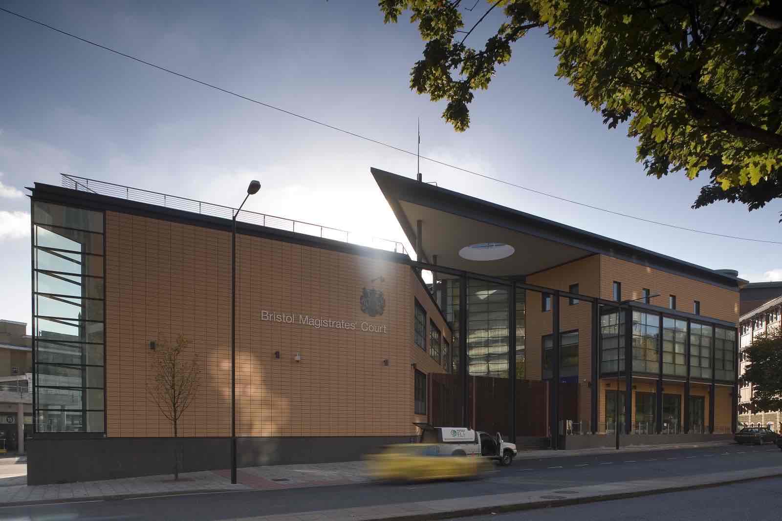 Six men have been charged with the murder of Aranit Lleshi, 32, who