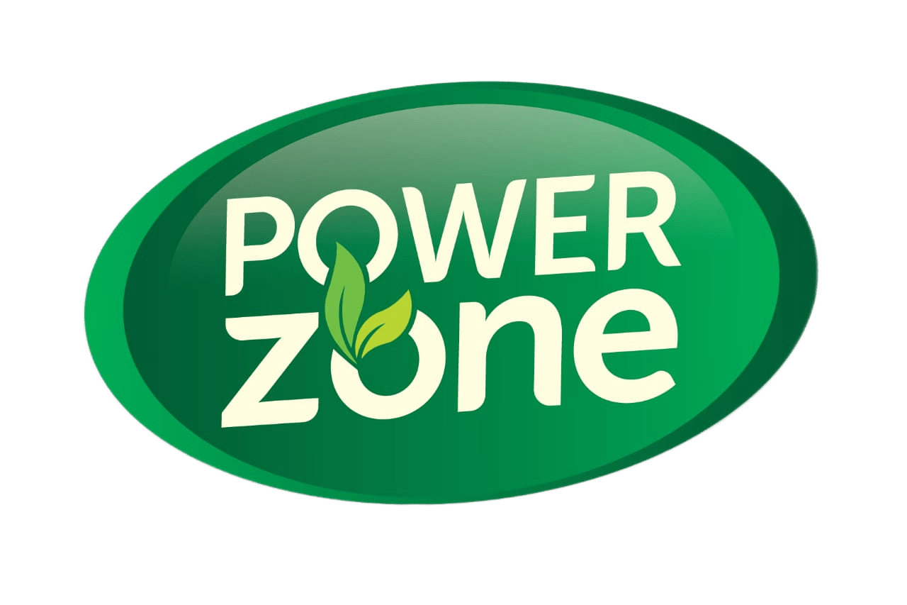 Power Zone Melapalayam Traders Ukno You Know