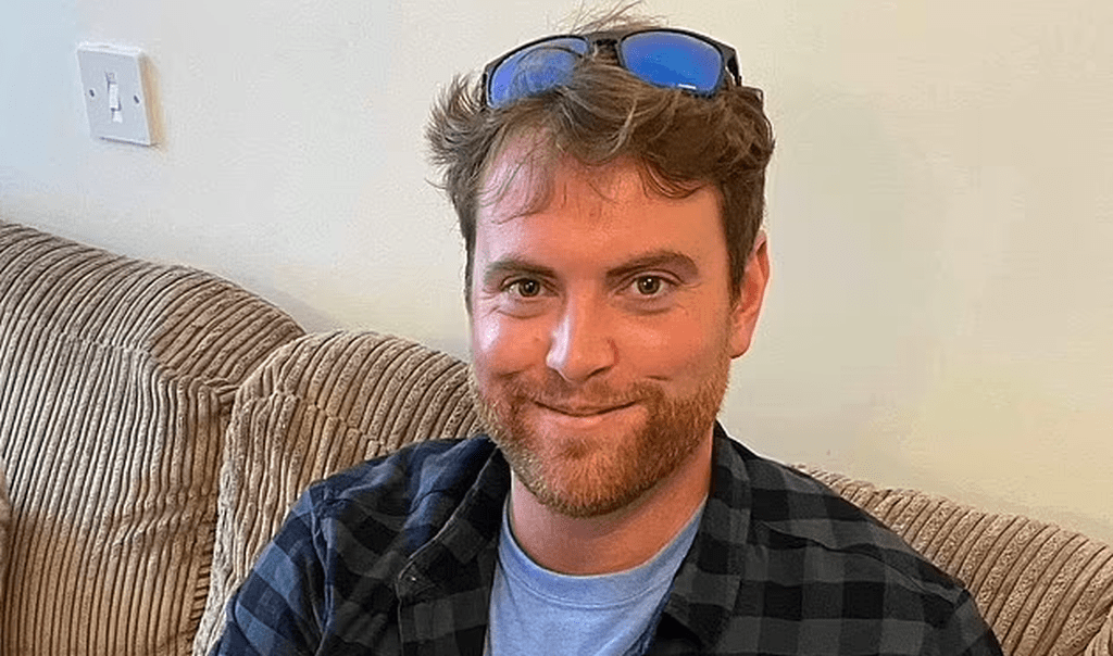 Only Fools and Horses' John Challis nephew tragically dies and has