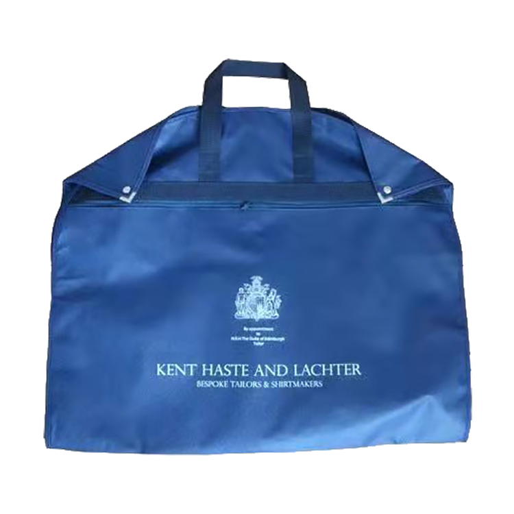 Stitching Bags UK Pack Packaging