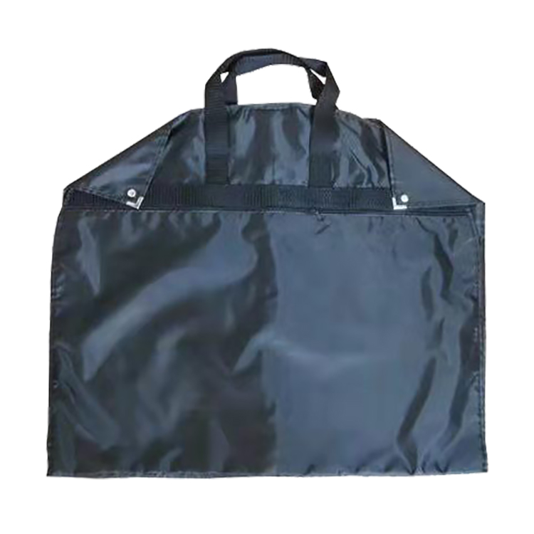 Stitching Bags UK Pack Packaging