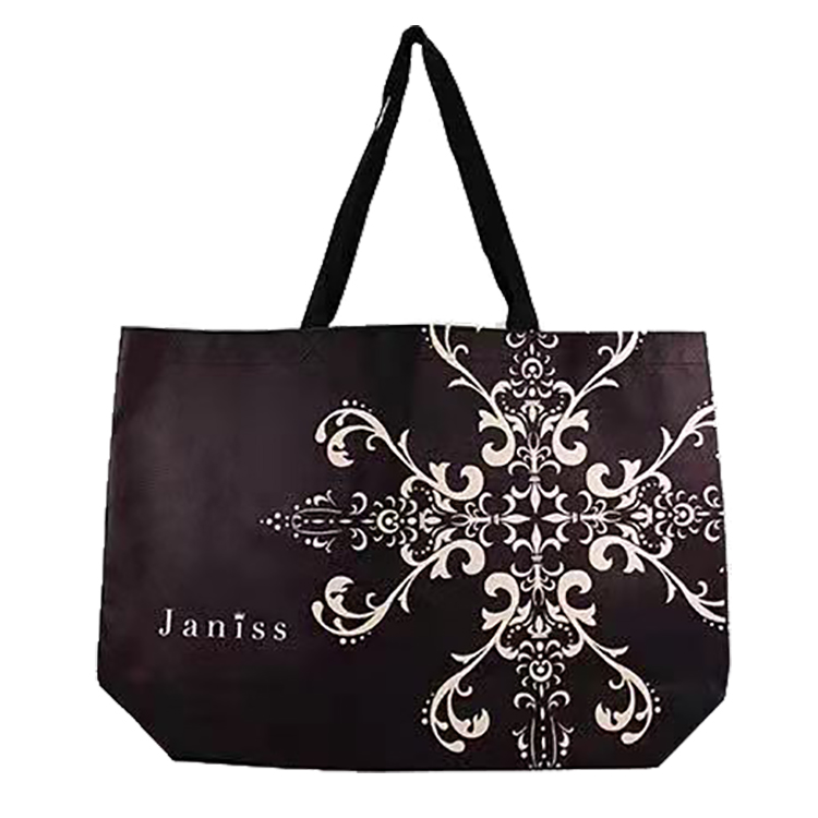 Stitching Bags UK Pack Packaging