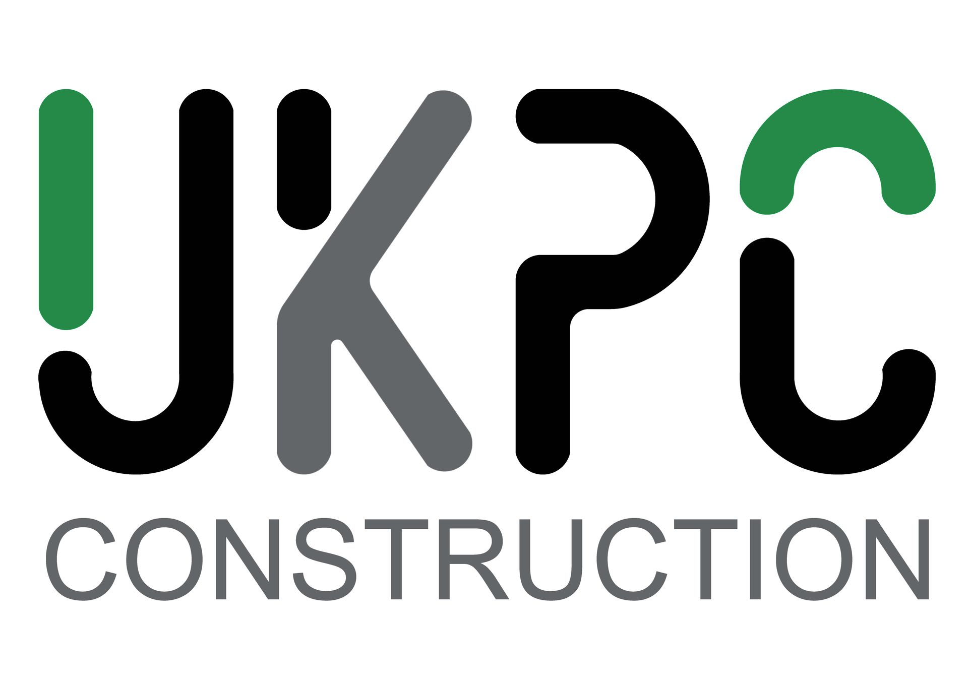 design UKPC Construction Ltd