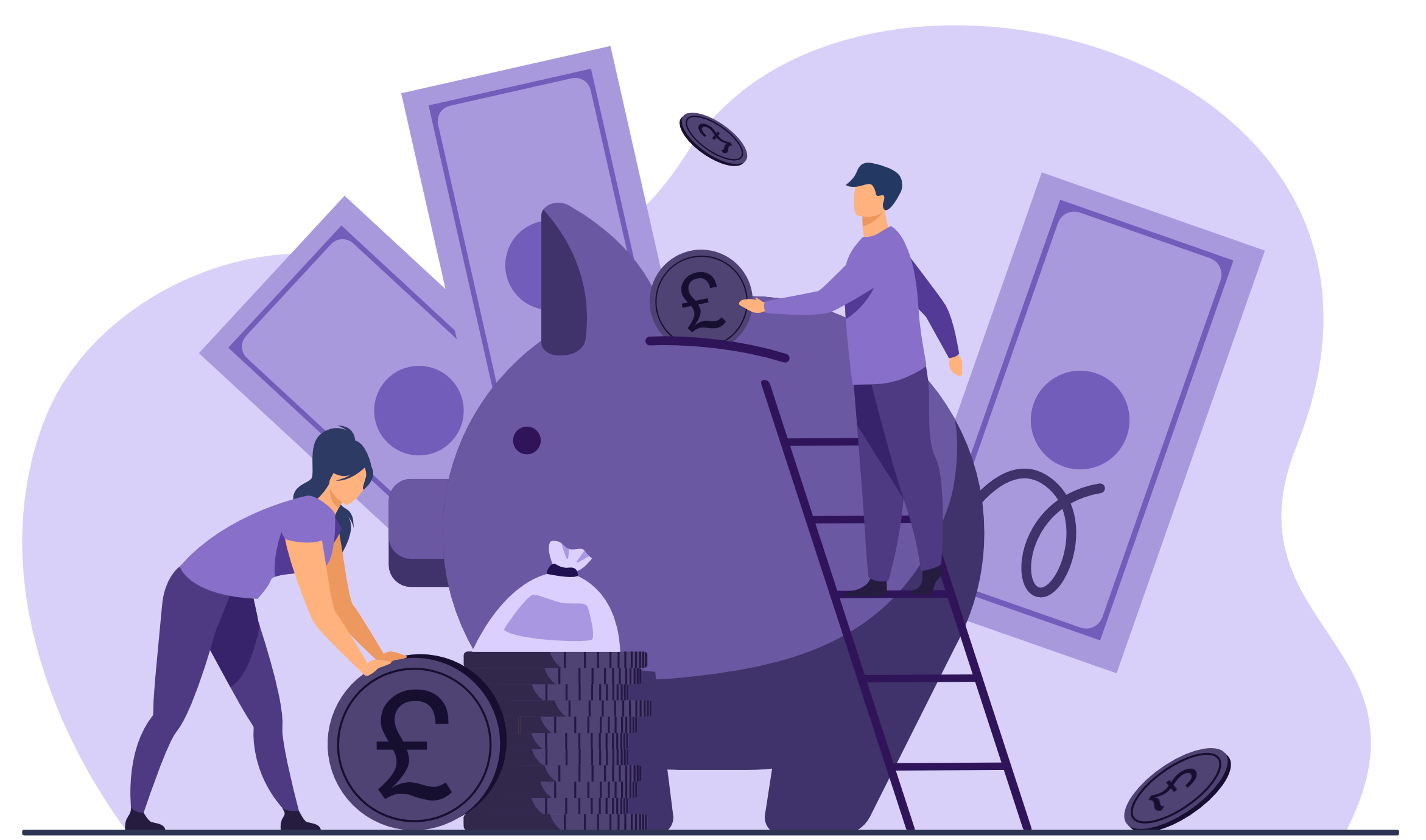 How to Draw an from your UK Pension UK Pension Help