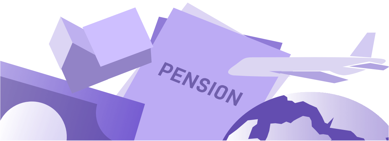 Important QROPS and SIPP Rules For Pension Holders UK Pension Help