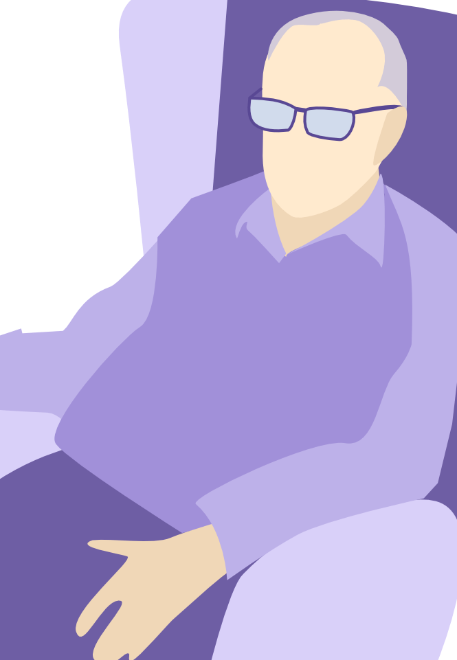 RetiringOverseas UK Pension Help