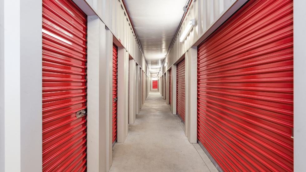 Self Storage Near Me Now at Colleen Fisher blog