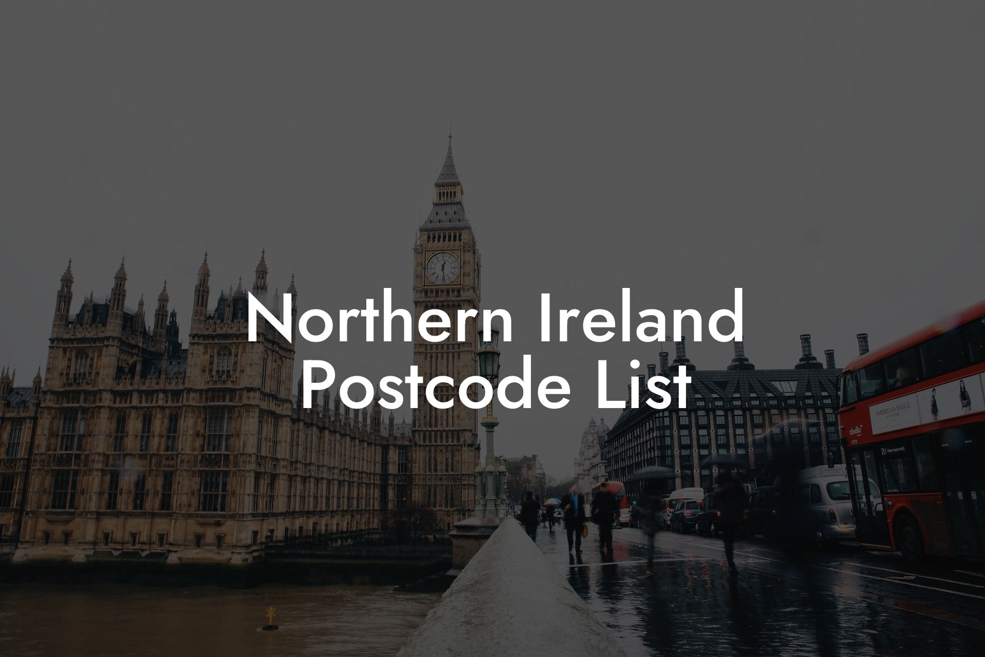 UK Postcode Outward Code Format UK Postcode Database CSV & MySQL