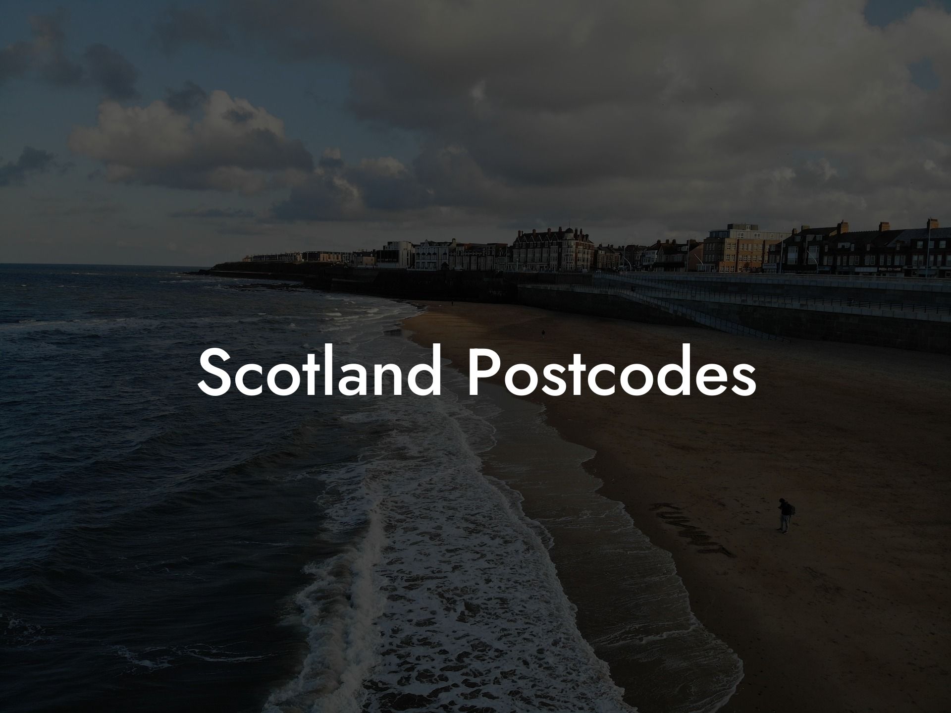 British Postal Codes UK Postcode Database CSV & MySQL Postcodes
