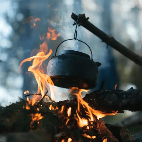 How To Store Cooking Oil And Fat Long Term ukprepper.life