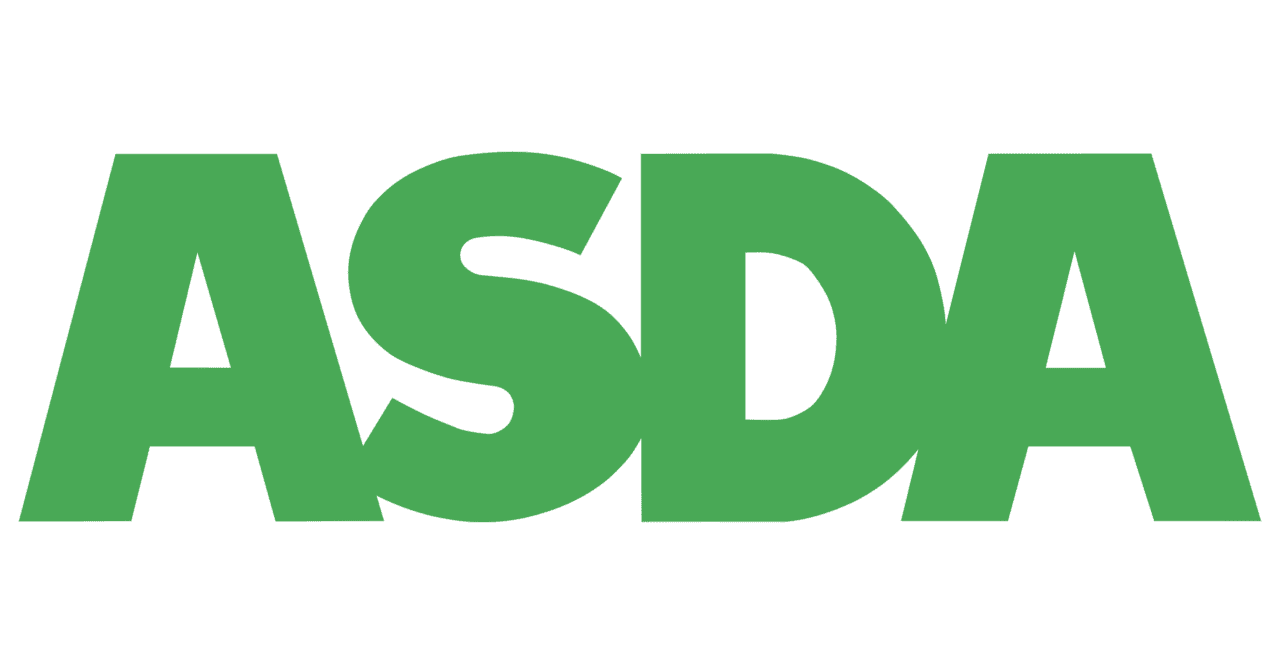 ASDA Detergent Regulations