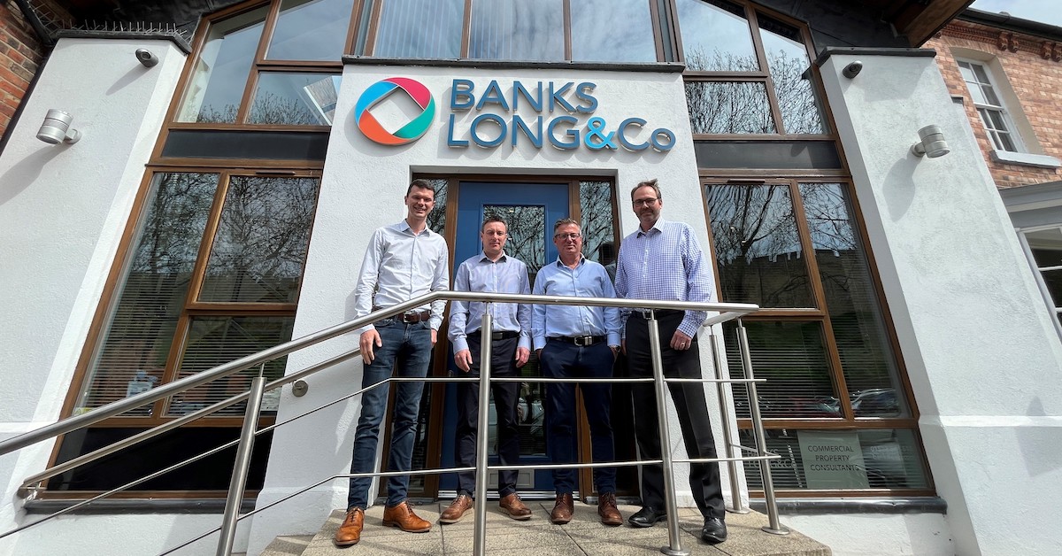 Detailed designs being drawn for Granta Park phase two UK Property Forums