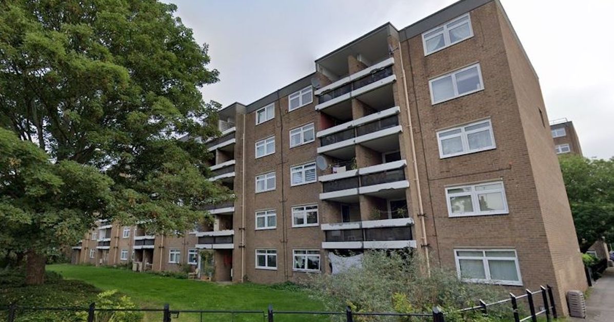 Two central Cambridge blocks set to be rebuilt UK Property Forums