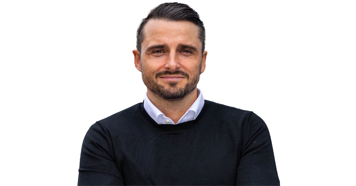 Carter Jonas strengthens its Eastern residential team UK Property Forums